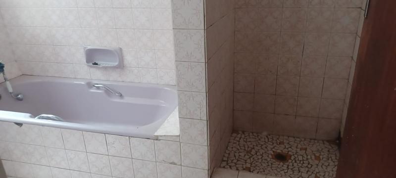 3 Bedroom Property for Sale in Lotus River Western Cape